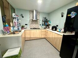 The Rivervale (D19), Condominium #501655411